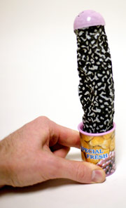 Illustration for article titled Cheap Toy Roundup 2007